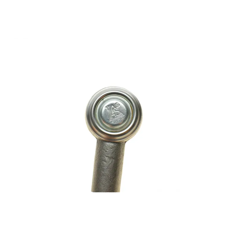 Наконечник тяги рульової VW Passat 80-88/Audi 80 72-78/Polo 81-94