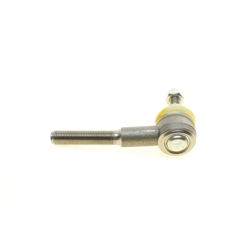 Наконечник тяги рульової VW Passat 80-88/Audi 80 72-78/Polo 81-94