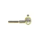 Наконечник тяги рульової VW Passat 80-88/Audi 80 72-78/Polo 81-94