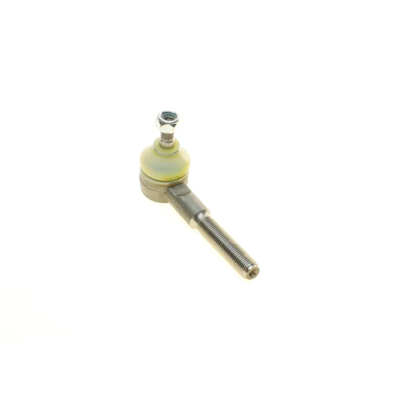 Наконечник тяги рульової VW Passat 80-88/Audi 80 72-78/Polo 81-94