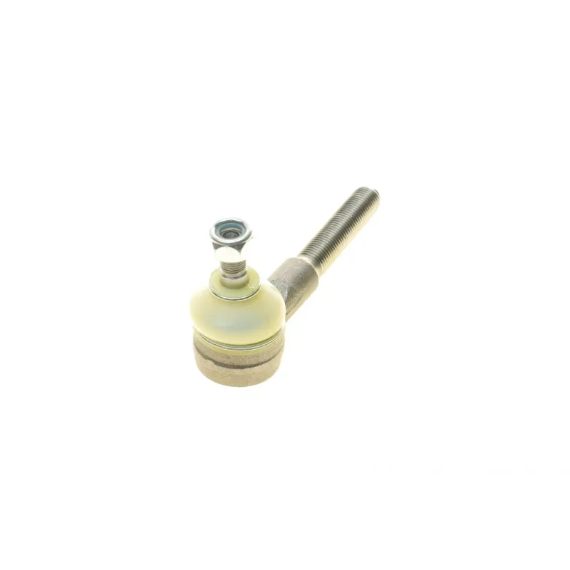 Наконечник тяги рульової VW Passat 80-88/Audi 80 72-78/Polo 81-94