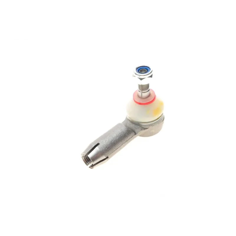 Наконечник рульової тяги ASMETAL 17VW2005 передній для Audi 80/90, VW Passat B2, B3, B4