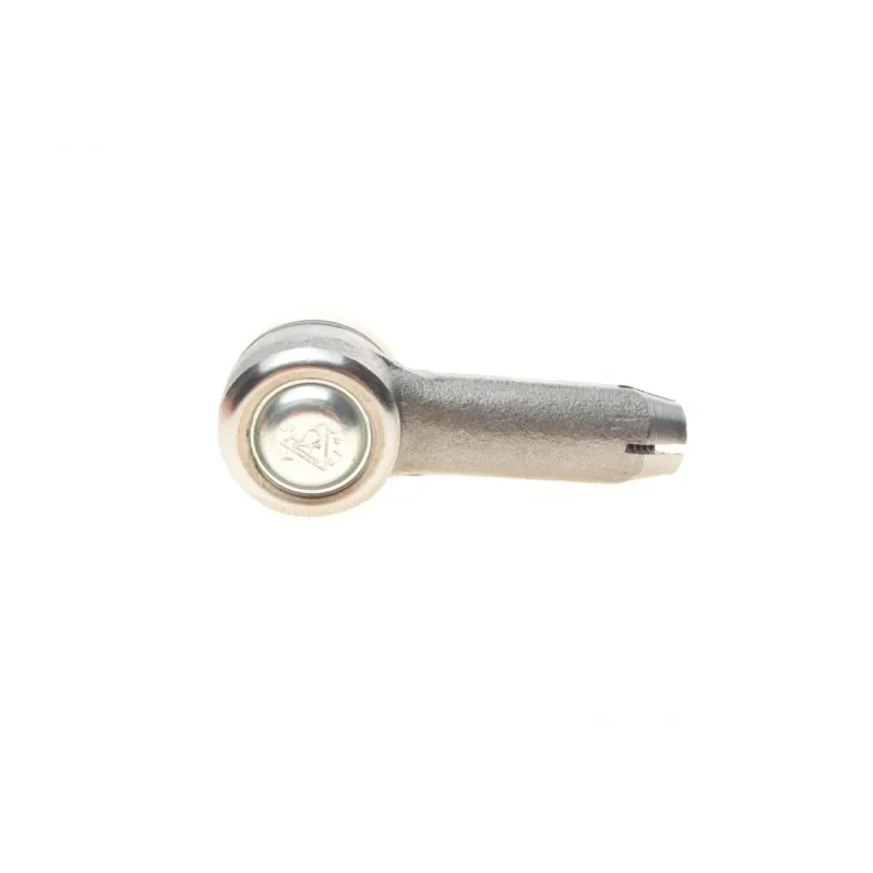 Наконечник рульової тяги ASMETAL 17VW2005 передній для Audi 80/90, VW Passat B2, B3, B4
