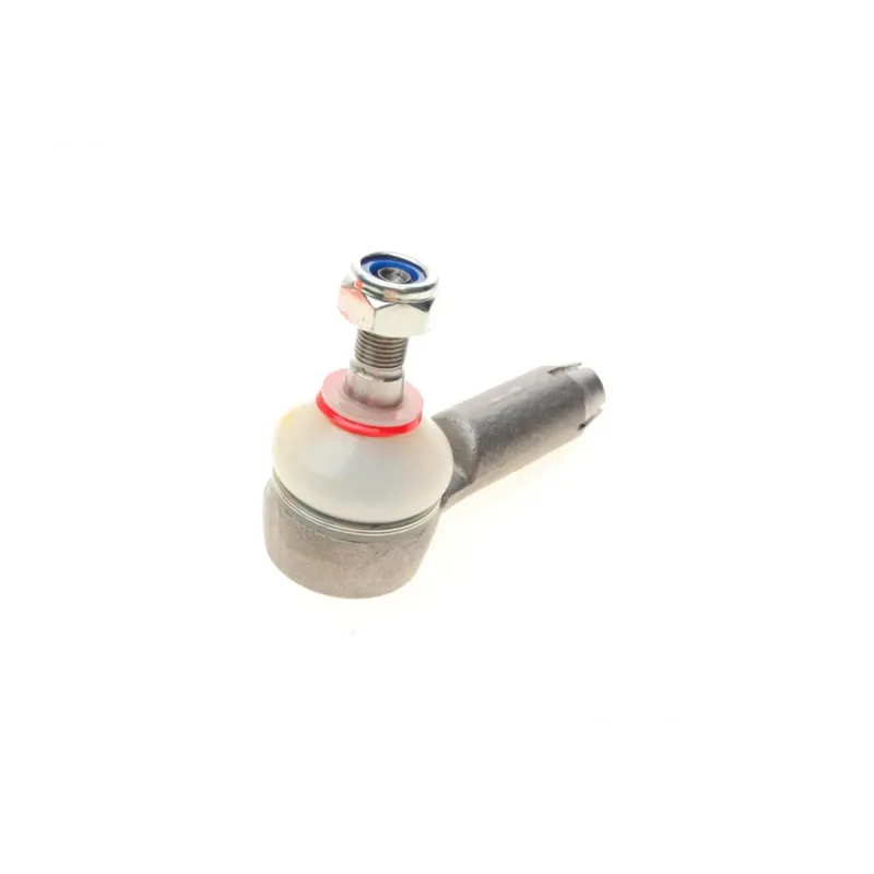 Наконечник рульової тяги ASMETAL 17VW2005 передній для Audi 80/90, VW Passat B2, B3, B4
