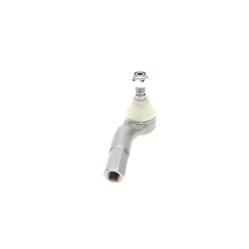 Наконечник рульової тяги правий ASMETAL 17VW2011 для Seat Cordoba/Ibiza, Skoda Fabia/Roomster, VW Polo 2001-, M14x1,5