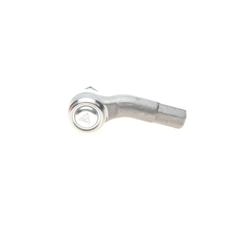 Наконечник рульової тяги правий ASMETAL 17VW2011 для Seat Cordoba/Ibiza, Skoda Fabia/Roomster, VW Polo 2001-, M14x1,5