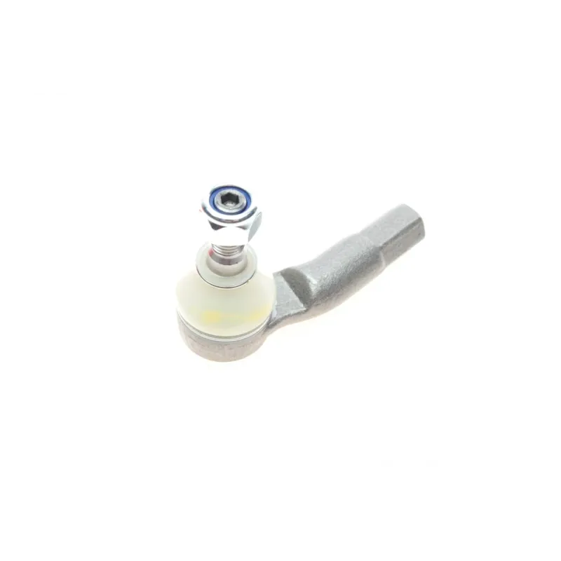 Наконечник рульової тяги правий ASMETAL 17VW2011 для Seat Cordoba/Ibiza, Skoda Fabia/Roomster, VW Polo 2001-, M14x1,5