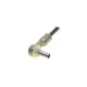 Наконечник тяги рульової Audi A4/A6/VW Passat B5 96-05