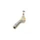 Наконечник рульової тяги правий ASMETAL 17VW30 для Volkswagen Transporter T4 1990-2003, M16x1,5RHT