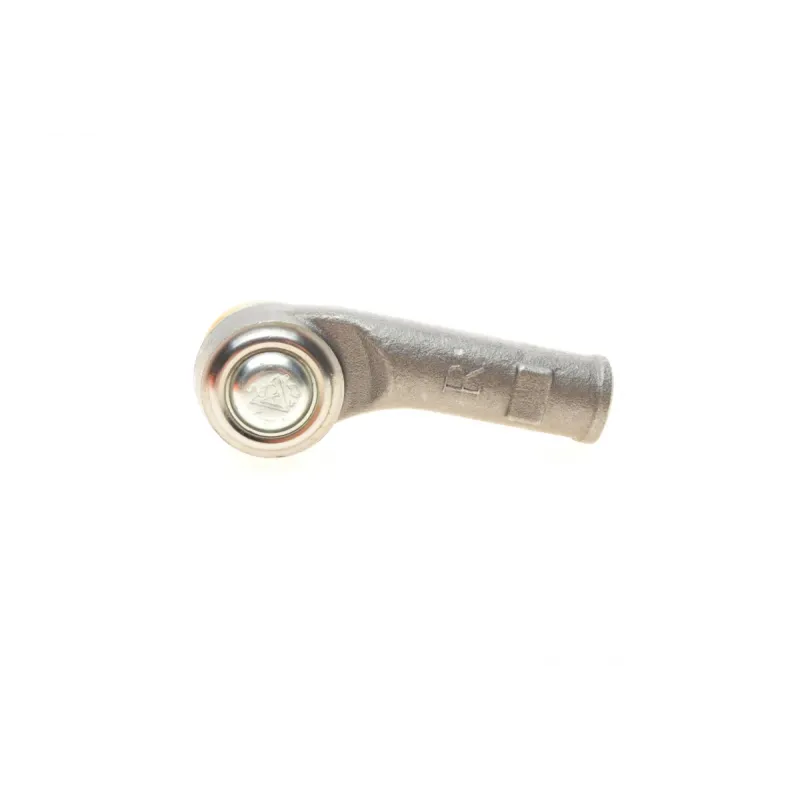 Наконечник рульової тяги правий ASMETAL 17VW30 для Volkswagen Transporter T4 1990-2003, M16x1,5RHT