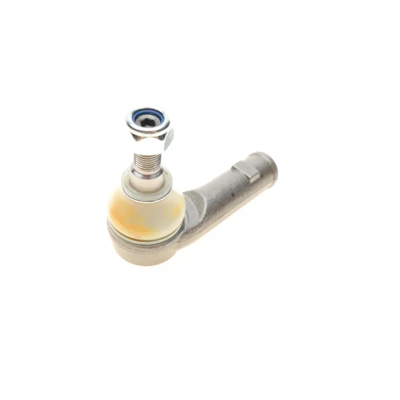 Наконечник рульової тяги правий ASMETAL 17VW30 для Volkswagen Transporter T4 1990-2003, M16x1,5RHT