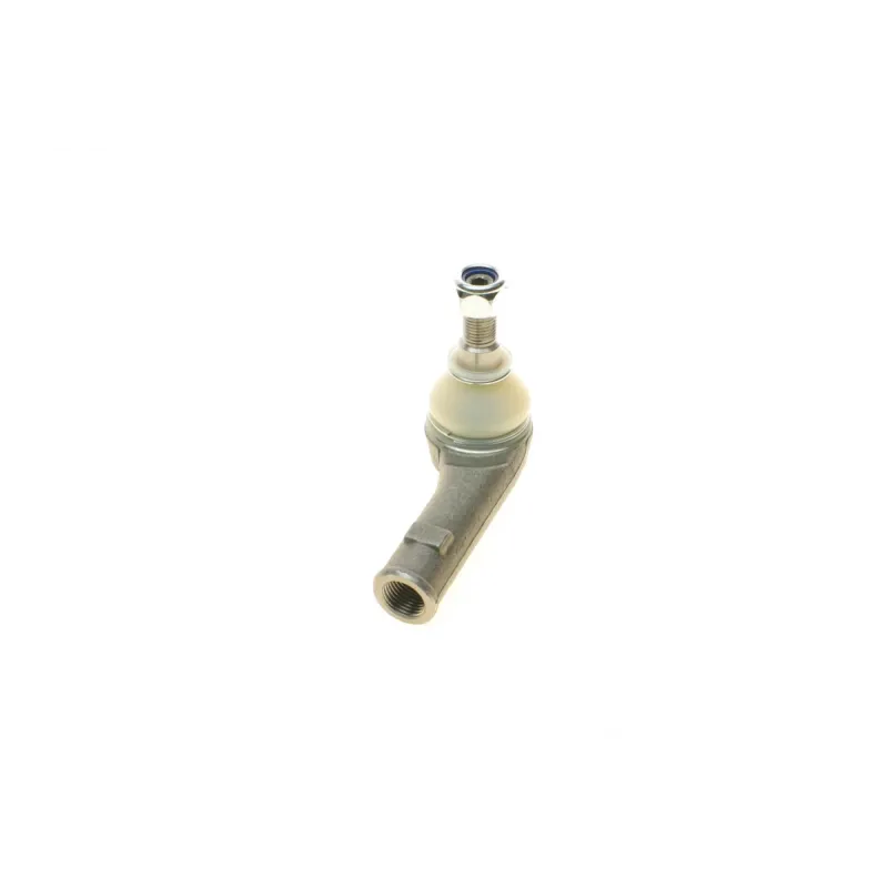 Наконечник рульової тяги лівий ASMETAL 17VW31 для Volkswagen Transporter T4 1990-2003, M16x1,5RHT