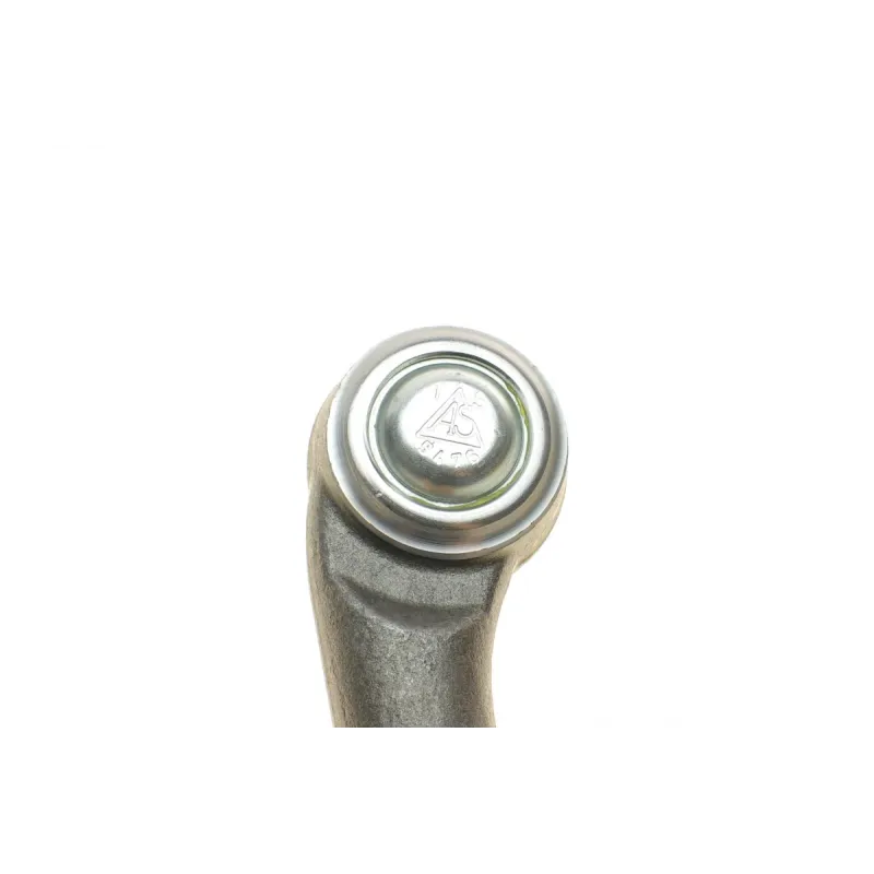 Наконечник рульової тяги лівий ASMETAL 17VW31 для Volkswagen Transporter T4 1990-2003, M16x1,5RHT