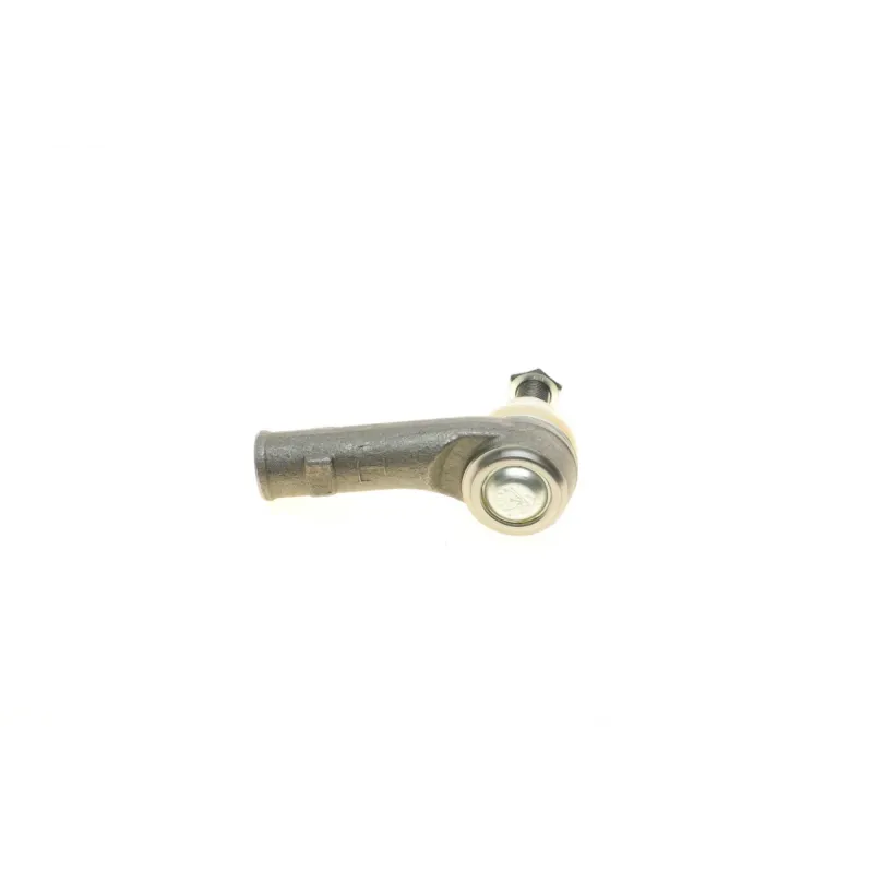 Наконечник рульової тяги лівий ASMETAL 17VW31 для Volkswagen Transporter T4 1990-2003, M16x1,5RHT