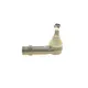 Наконечник рульової тяги лівий ASMETAL 17VW31 для Volkswagen Transporter T4 1990-2003, M16x1,5RHT