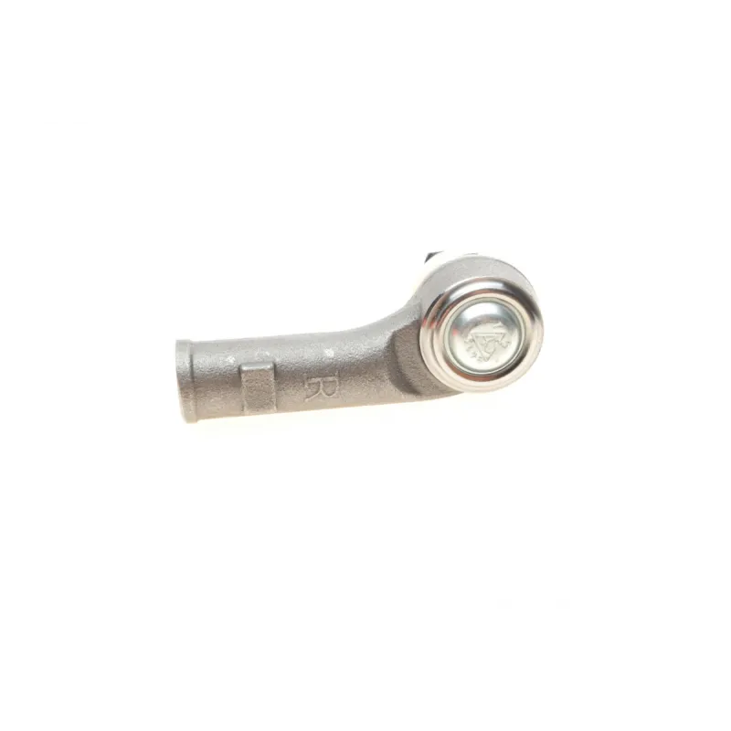 Наконечник рульової тяги правий ASMETAL 17VW32 для Volkswagen Transporter T4 1991-1995 (d=16mm)