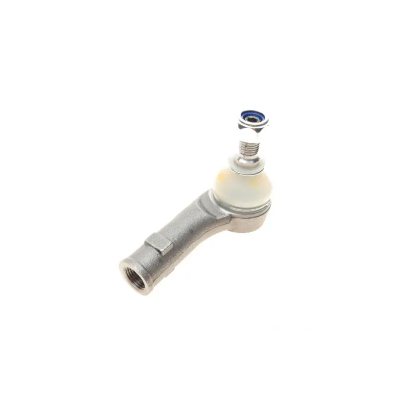 Наконечник рульової тяги правий ASMETAL 17VW32 для Volkswagen Transporter T4 1991-1995 (d=16mm)