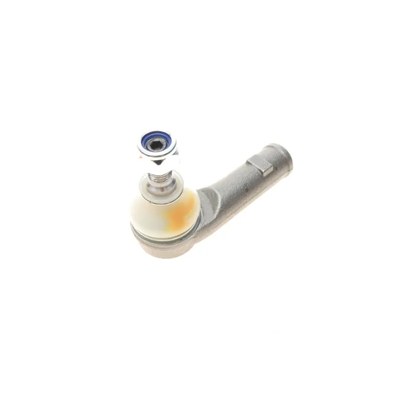 Наконечник рульової тяги правий ASMETAL 17VW32 для Volkswagen Transporter T4 1991-1995 (d=16mm)