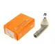Наконечник рульової тяги лівий ASMETAL 17VW33 для Volkswagen Transporter T4 1991-1995 (d=16mm, M16x1,5RHT)