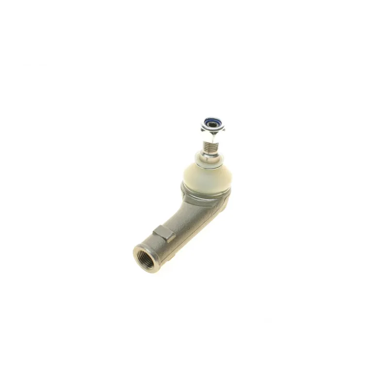 Наконечник рульової тяги лівий ASMETAL 17VW33 для Volkswagen Transporter T4 1991-1995 (d=16mm, M16x1,5RHT)