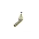 Наконечник рульової тяги лівий ASMETAL 17VW33 для Volkswagen Transporter T4 1991-1995 (d=16mm, M16x1,5RHT)