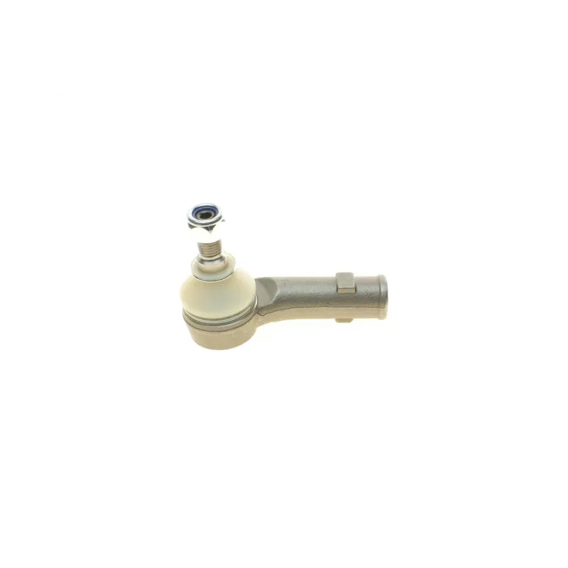 Наконечник рульової тяги лівий ASMETAL 17VW33 для Volkswagen Transporter T4 1991-1995 (d=16mm, M16x1,5RHT)