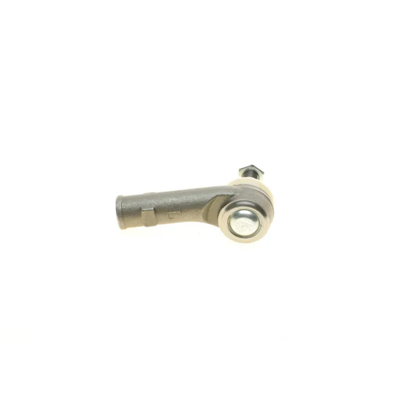 Наконечник рульової тяги лівий ASMETAL 17VW33 для Volkswagen Transporter T4 1991-1995 (d=16mm, M16x1,5RHT)