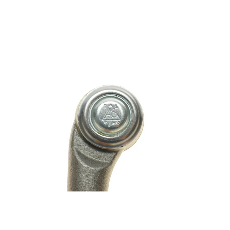 Наконечник рульової тяги лівий ASMETAL 17VW33 для Volkswagen Transporter T4 1991-1995 (d=16mm, M16x1,5RHT)