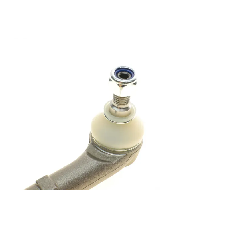 Наконечник рульової тяги лівий ASMETAL 17VW33 для Volkswagen Transporter T4 1991-1995 (d=16mm, M16x1,5RHT)
