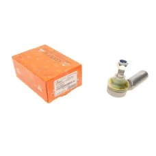 Купити Наконечник тяги рульової (R) VW T4 -96 (d=14mm) | KovelAutoHub