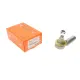Наконечник тяги рульової (R) VW T4 -96 (d=14mm)