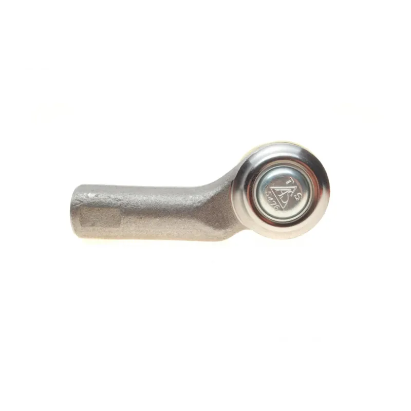 Наконечник тяги рульової (R) VW T4 -96 (d=14mm)