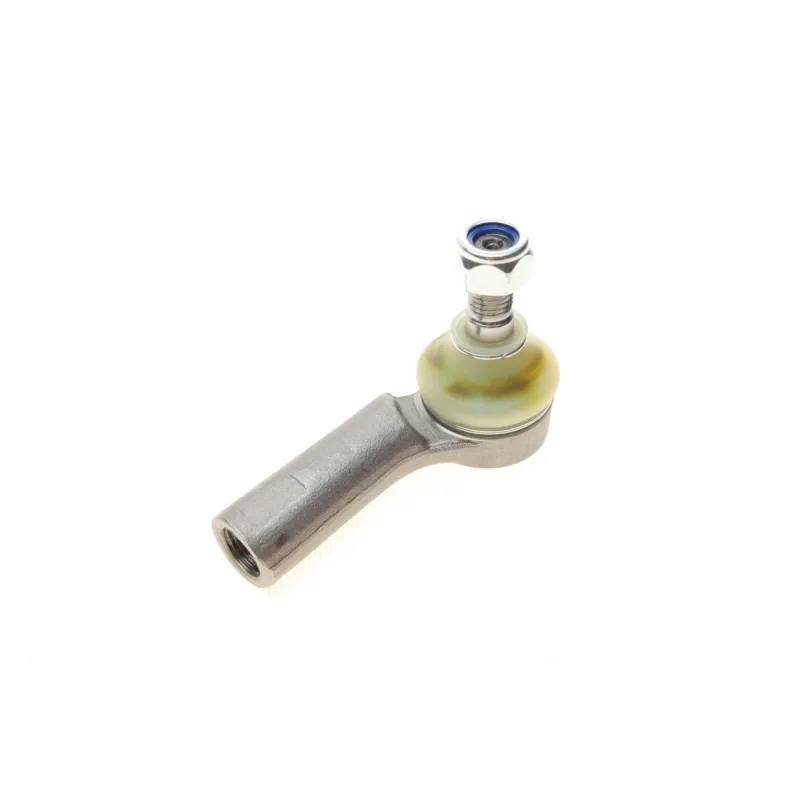 Наконечник тяги рульової (R) VW T4 -96 (d=14mm)