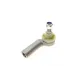Наконечник тяги рульової (R) VW T4 -96 (d=14mm)