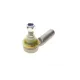 Наконечник тяги рульової (R) VW T4 -96 (d=14mm)