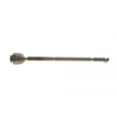 Купити Тяга рульова Fiat Ducato/Citroen C25/Peugeot J5 81-94 (L=327mm) | KovelAutoHub