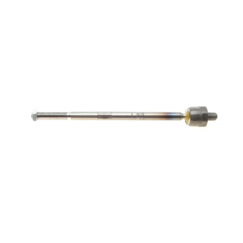 Тяга рульова ASMETAL 20AU1200 для Volkswagen Caddy 2003-, Audi A3 8P 2003-2012, M16x1,5RHT