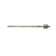 Тяга рульова ASMETAL 20AU1200 для Volkswagen Caddy 2003-, Audi A3 8P 2003-2012, M16x1,5RHT