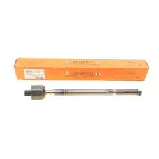 Купити Тяга рульова Audi Q7/VW Touareg 2.0-6.0 02- (L=288.5mm) | KovelAutoHub