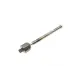 Тяга рульова ASMETAL 20AU2510 передня двостороння для Audi A6 C7, A7 Sportback, Porsche Macan