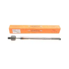 Купити Тяга рульова Audi TT 98-06/Seat Leon 01-06/VW Golf IV 02-05 (L=333.5mm) | KovelAutoHub