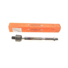 Тяга рульова ASMETAL 20BM0305 для BMW 5 E60/E61/E63/E64 2004-, M16x1,5RHT
