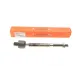 Тяга рульова ASMETAL 20BM0305 для BMW 5 E60/E61/E63/E64 2004-, M16x1,5RHT