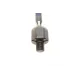 Тяга рульова ASMETAL 20BM0305 для BMW 5 E60/E61/E63/E64 2004-, M16x1,5RHT