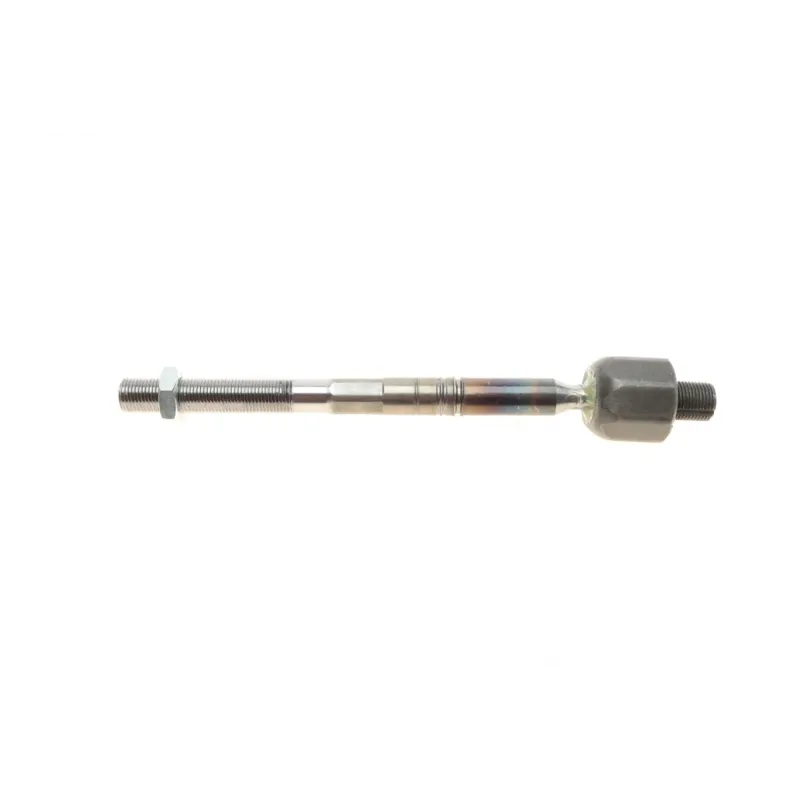 Тяга рульова ASMETAL 20BM0305 для BMW 5 E60/E61/E63/E64 2004-, M16x1,5RHT