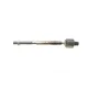 Тяга рульова ASMETAL 20BM0305 для BMW 5 E60/E61/E63/E64 2004-, M16x1,5RHT