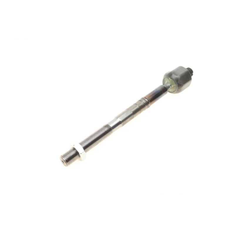 Тяга рульова ASMETAL 20BM0305 для BMW 5 E60/E61/E63/E64 2004-, M16x1,5RHT