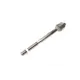 Тяга рульова ASMETAL 20BM0305 для BMW 5 E60/E61/E63/E64 2004-, M16x1,5RHT