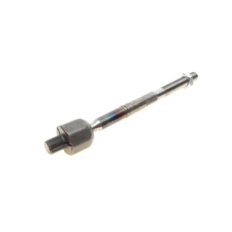 Тяга рульова ASMETAL 20BM0305 для BMW 5 E60/E61/E63/E64 2004-, M16x1,5RHT