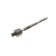 Тяга рульова ASMETAL 20BM0305 для BMW 5 E60/E61/E63/E64 2004-, M16x1,5RHT